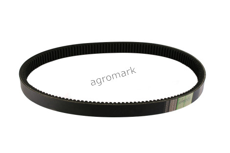 Pasek klinowy AGRO POWER OPTIBELT  55X2095