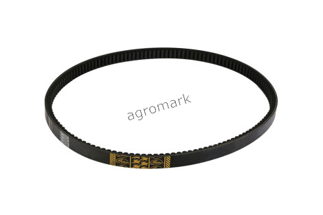 Pasek klinowy GATES 30x1695