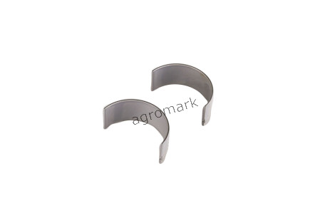 Panewka korb.29/9-404a  0.25 0.010''-0.25mm