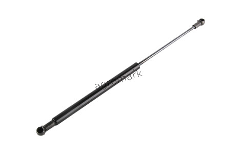Siłownik gazowy 21/870-49  L-505 240 13 13 220 7.83 17.91