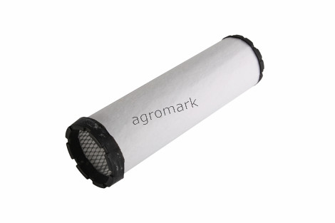 Filtr powietrza 60/162-116   AF-25755 SA16086