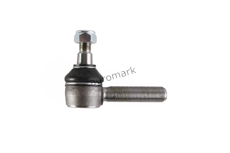 Przegub 29/S135/4237  L-100 metric 18x1.5  16/18  21.3