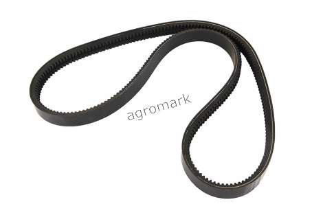 Pasek 144-152 , L-1550mm- 1500mm