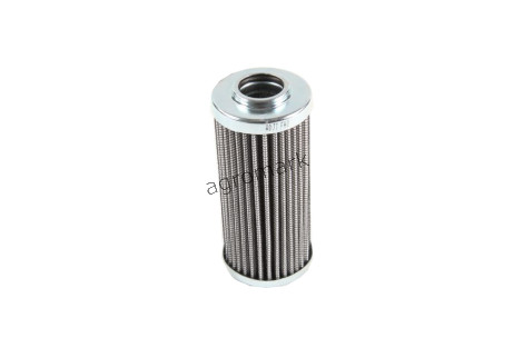 FILTR   HYDR. UKŁADU KIEROWNICZEGO  240-294 SH 52508