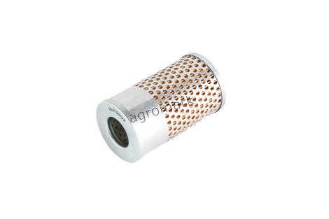 Filtr hydrauliczny 60/240-125 60/240-283