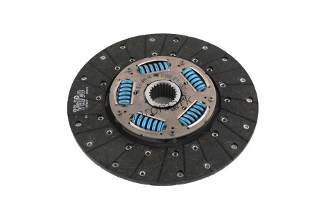 Tarcza sprzęgła  21/221-526  29/221-526