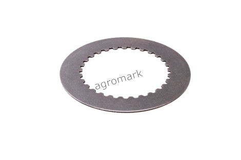 Przekładka Tarczki 21/316-152 21/316-151 21/316-150