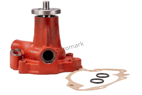 Pompa Wody 38/130-94