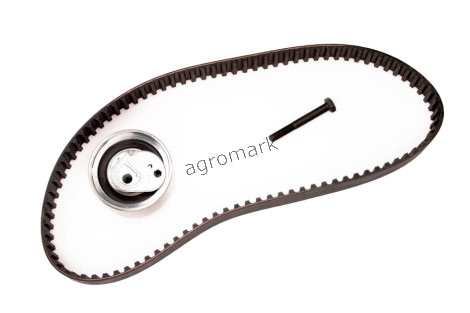 Zestaw rozrzadu 21/135-36   F 4L 1011, F 4M 2011, TD 2011 L4W, D 2011 L4W, BF 4L 2011, F 4L 2011, F 3L 2011