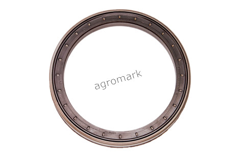Uszczelniacz 120x150x14/15,5