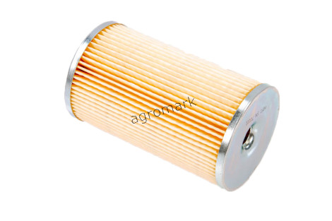 Filtr paliwa sn70111