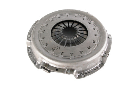 SPRZĘGŁO JEDNOSTOPNIOWE 21/200-1675  29/200-501 LUK