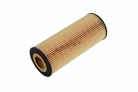Filtr Oleju Silnika  60/97-42 SO 7082  HU945/3X EU161H01D28