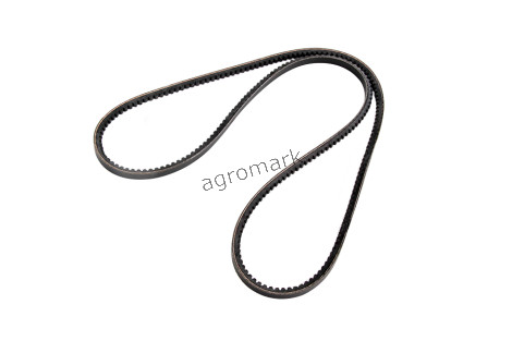 Pasek 21/144-154 , L-1550mm- 1500mm AVX10x1550