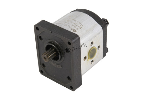 Pompa Hydrauliczna 32/4529-480 29/4529-480 69/565-67 LH