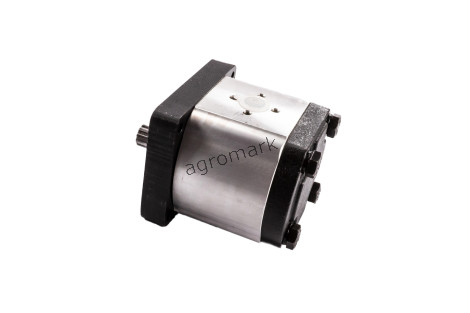 Pompa Hydrauliczna 32/4529-480 29/4529-480 69/565-67 LH
