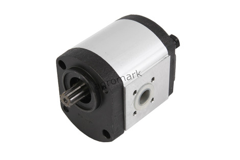 Pompa Hydrauliczna 69/566-233 129/245390900  LH