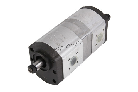 Pompa Hydrauliczna 69/565-82