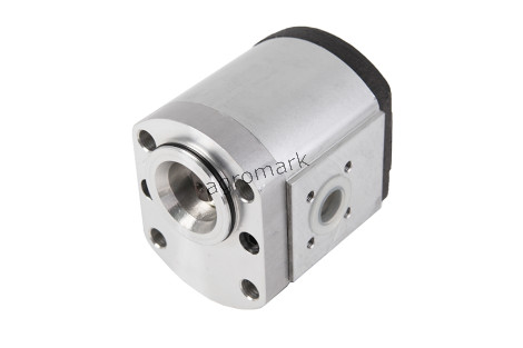 Pompa Hydrauliczna 69/565-41