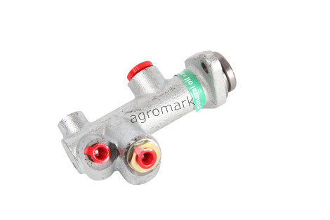 Pompka hamulcowy 21/410-25 , b113099