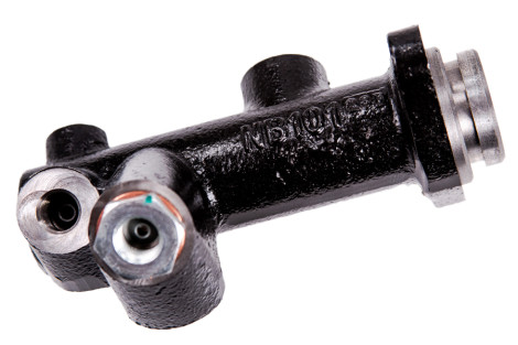 Pompka hamulcowy  21/410-57