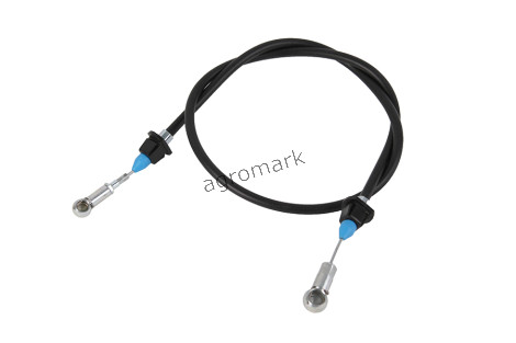 Linka gazu 21/108-78  Lg. 910mm
