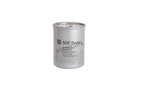 Filtr paliwa SDF ORYGINAŁ 111-4