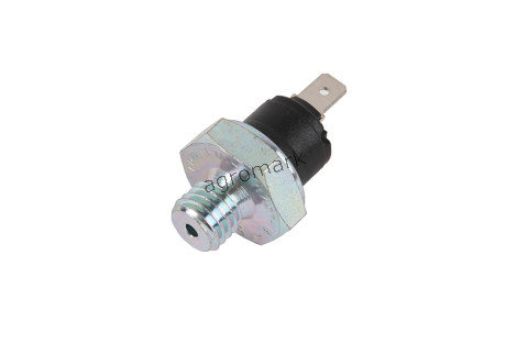Czujnik ciśnienia 129/270994600 ,  M12 x 1,75