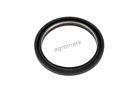 Pierścień 120x150x14,3/20 , 6408-129 CORTECO