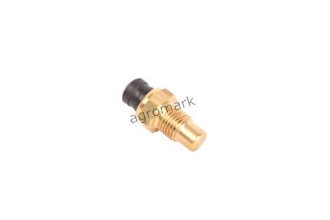 Czujnik temperatury 123/270996400/10
