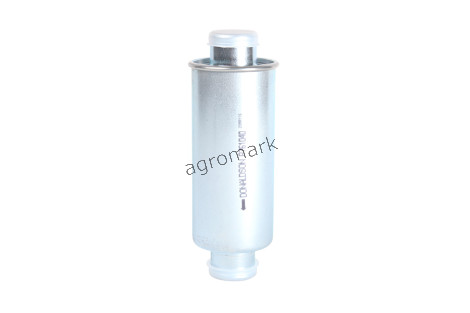 Filtr hydrauliczny 60/641-42 sh66141