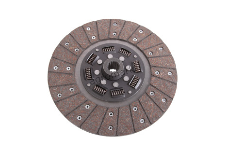 Tarcza sprzegła 29/221-527