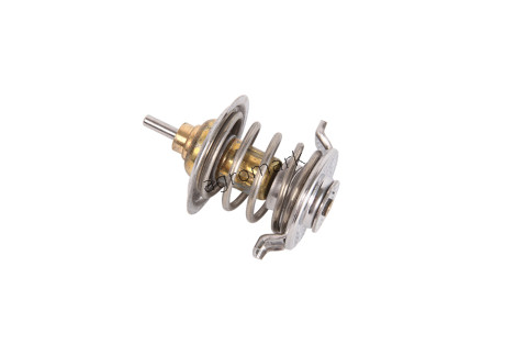 Termostat  21/143-114