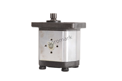 Pompa Hydr 69/565-66