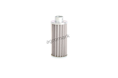 Filtr Hydrauliki 129/090234282 SH63415