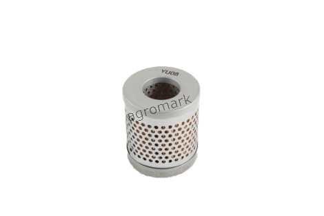 Filtr hydrauliczny 240-282