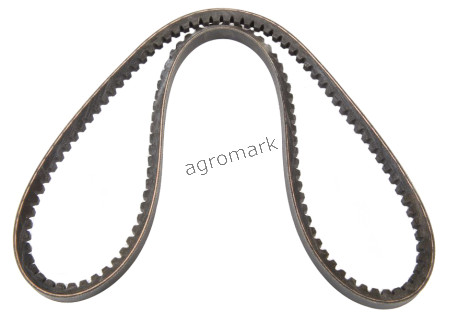 Pasek Wym. 13x1200mm , 144-3066