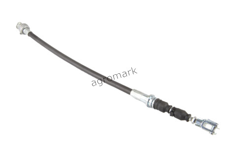 Linka Hydrauliki L-440mm