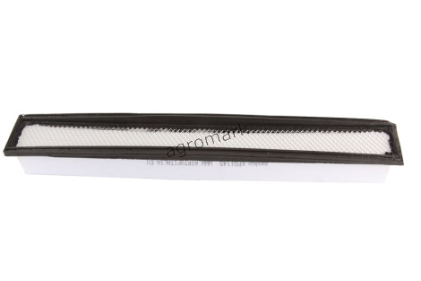Filtr kabiny 60/4200-384
