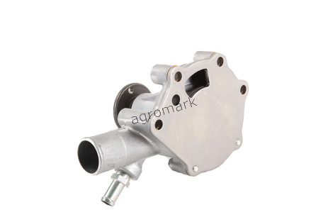 Pompa wody B53825