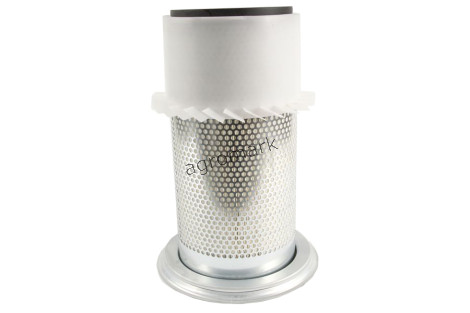 Filtr powietrza 60/161-93 bepco