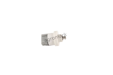 Potencjometr 21/20006-1