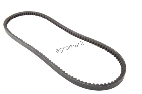 Pasek 144-386 , AVX13X975