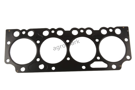 USZCZELKA GŁOWICY DEUTZ TCD L4 2013 2V / 3-WAR. / 1,43MM