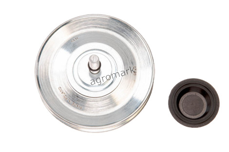 Rolka napinacza  93,2x8x15,8 mm
