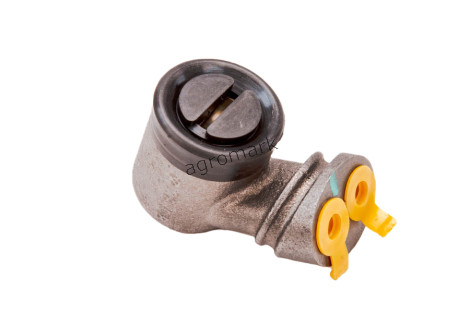 Cylinderek Hamulcowy 21/413-61
