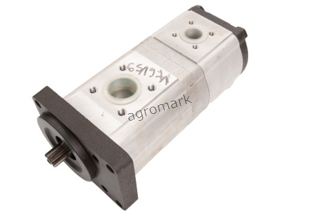 Pompa Hydrauliczna B111568