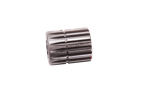 ŁĄCZNIK NAPĘDU POMPY Z9/Z17 129/000844640/30