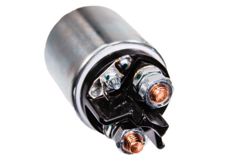 Elektromagnes HC-CARGO 16915125, 335109