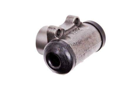 Cylinderek Hamulcowy 21/413-29